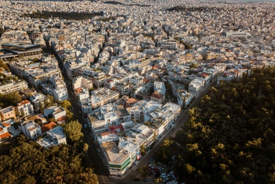 Καταπατημένα Δημοσίου: Στη χαμηλή ταχύτητα οι εξαγορές - Μόλις 100 ακίνητα πήραν το «πράσινο φως»