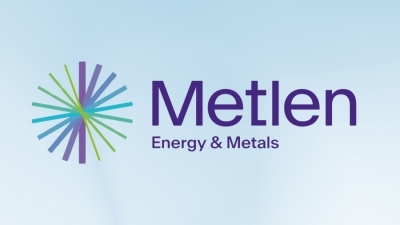Metlen Plc: Στο 8,346% αναπροσαρμόστηκε το ποσοστό του Prem Watsa