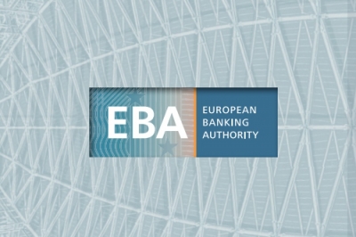Προειδοποίηση EBA προς ελληνικές τράπεζες: Αντλήστε επιπλέον κεφάλαια MREL - Πρόκληση η έκδοση χρέους
