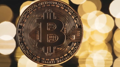 Σήμα κινδύνου για το Bitcoin - Η κρυφή αλλαγή στα ομόλογα που «παγώνει» την αγορά