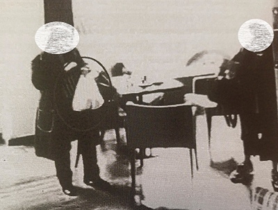 Κύκλωμα διαφθοράς σε πολεοδομίες: Την αποφυλάκισή της ζητά η προϊστάμενη Αμαρουσίου