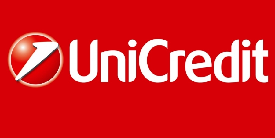Πόλεμο στην ΕΚΤ άνοιξε η Unicredit - Μεγάλα αγκάθια μέρισμα και Ρωσία, ο ρόλος της Τουρκίας