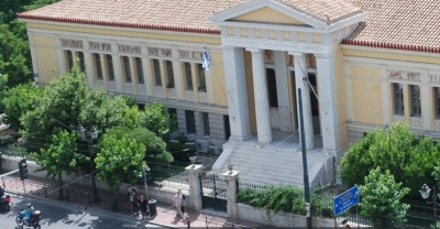 Αμετανόητος ο γιατρός του Ιπποκράτειου που καταδικάστηκε για φακελάκια - «Έπρεπε να τον αφήσω να πεθάνει»