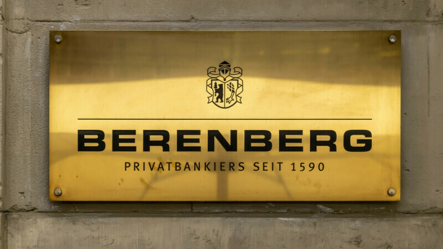 Berenberg Bank: Ο Trump «σπέρνει» χάος και σύγχυση... αλλά δεν αναμένεται ύφεση στις ΗΠΑ