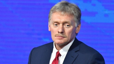 Λάβρος ο Peskov: Μη συγκρίσιμος ο πόλεμος στη Μέση Ανατολή με τη σύγκρουση στην Ουκρανία -  Μας προκάλεσε το NATO