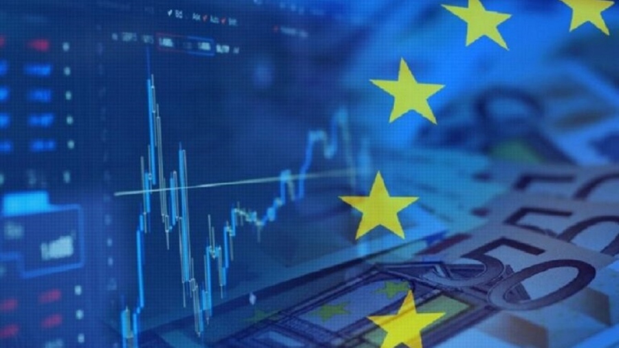 Διχασμός για τις μετοχές της Ευρώπης - Το «καμπανάκι» της UBS και η ψήφος εμπιστοσύνης της JP Morgan