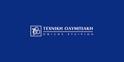Τεχνική Ολυμπιακή: «Πράσινο φως» για μονάδα παραγωγής ηλεκτρικής ενέργειας από βιοαέριο στην Πάτρα