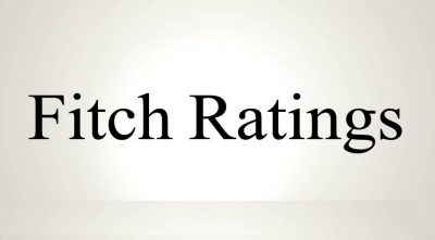 Αξιολογεί την ελληνική οικονομία η Fitch 27/1, πιθανότερο σενάριο αναβάθμιση 9 Ιουνίου – Υπερεκτιμημένη η επενδυτική βαθμίδα
