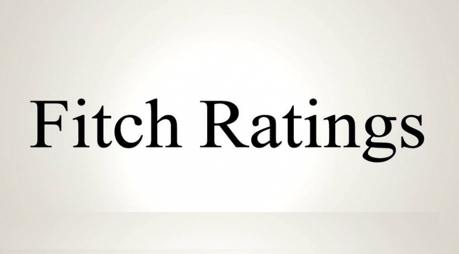 Αξιολογεί την ελληνική οικονομία η Fitch 27/1, πιθανότερο σενάριο αναβάθμιση 9 Ιουνίου – Υπερεκτιμημένη η επενδυτική βαθμίδα