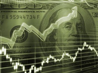 Dollar in freefall: Trump 