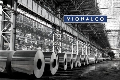 Η Viohalco εξαργυρώνει το «χρυσό χαρτί» της Cenergy – Οι ξένοι αγοράζουν το story των data centers και της ενεργειακής μετάβασης