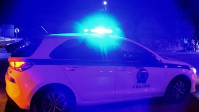 Άργος: Εγκεφαλικά νεκρός ο 20χρονος Ρώσος που πυροβόλησαν αστυνομικοί στο κεφάλι μετά από καταδίωξη