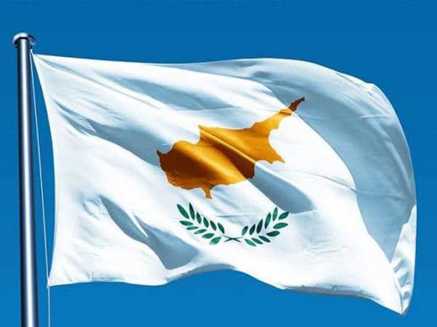 Στα σκαριά νέο σχέδιο λύσης του Κυπριακού
