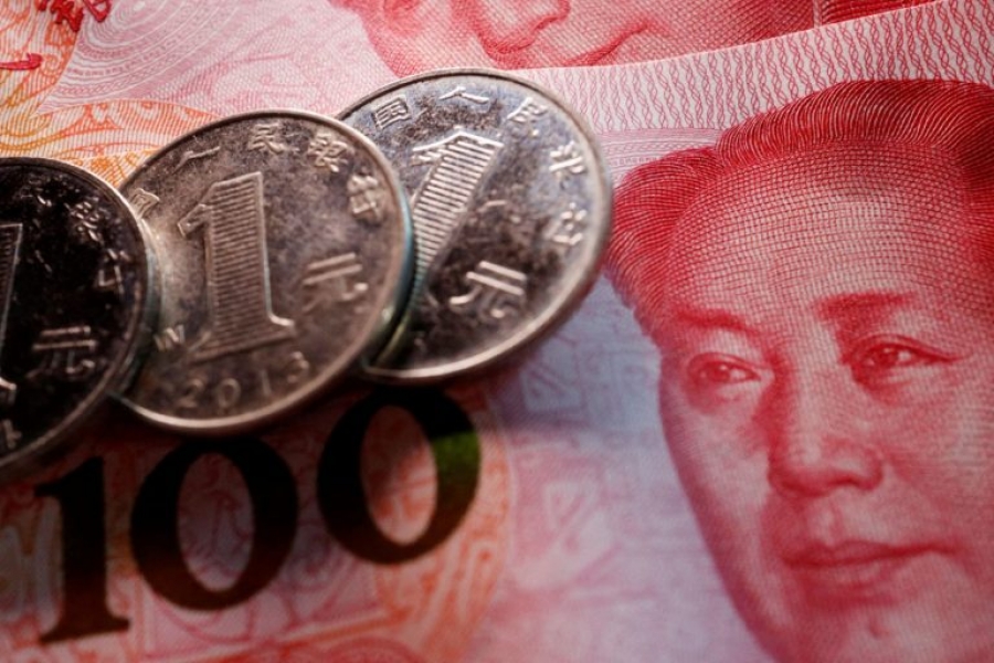 Ρωσία: Καλεί τα κράτη – μέλη της ομάδας των BRICS να εγκαταλείψουν το δολάριο και να χρησιμοποιούν τα εθνικά νομίσματα