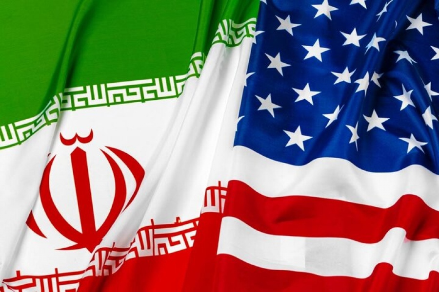 Πηγές Πακιστάν: Πολύ κοντά σε συμφωνία ΗΠΑ και Ιράν – Ουδέν σχόλιο από Τεχεράνη, Ουάσινγκτον