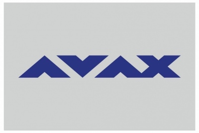 Avax: Στα 4,7 ευρώ αυξάνει την τιμή στόχο η Euroxx - Περιθώριο ανόδου 37%, ισχυρή δημιουργία EBITDA