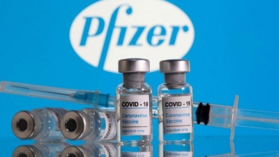 Σοκαριστική αποκάλυψη: Τα εμβόλια mRNA καταστρέφουν την αναπαραγωγή –  Απώλειες 80% στα έμβρυα, 40% αύξηση της μητρικής θνησιμότητας!