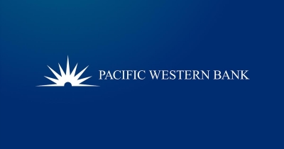 Καταρρέει και η PacWest, αναζητά γραμμή ζωής σε αγοραστή ή κεφάλαια - Συνέχεια στο τραπεζικό ντόμινο