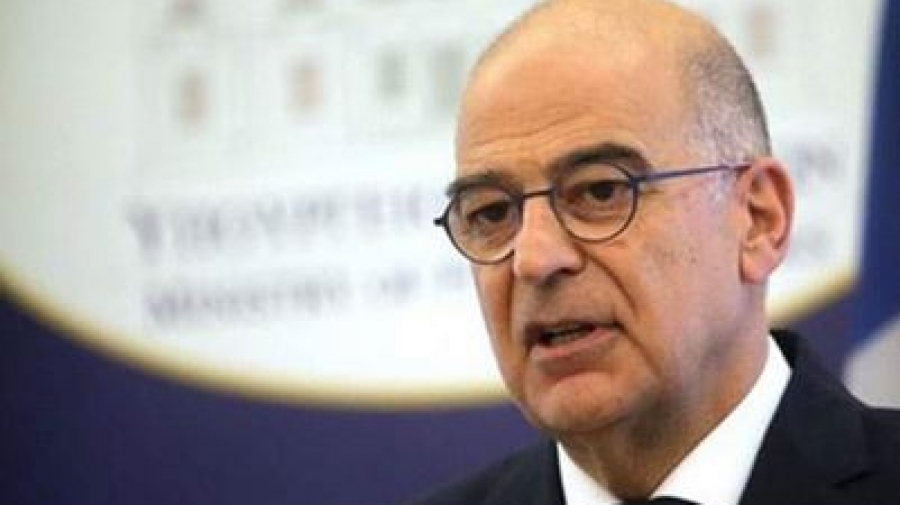 Νεκροί δύο Έλληνες και έξι τραυματίες στα περίχωρα του χωριού Σαρτανά στην ανατ. Ουκρανία – Καταδικάζει το ΥΠΕΞ