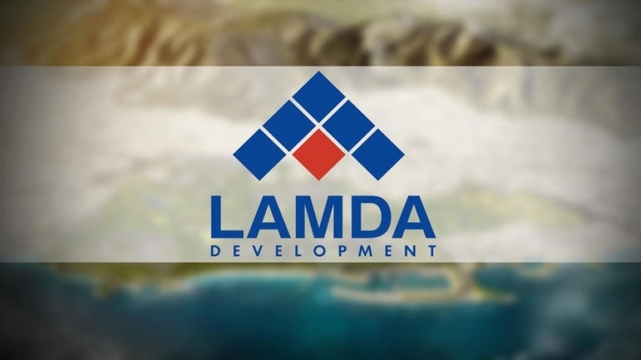 Lamda Development: Διάθεση 24.635 ιδίων μετοχών σε 9 στελέχη 