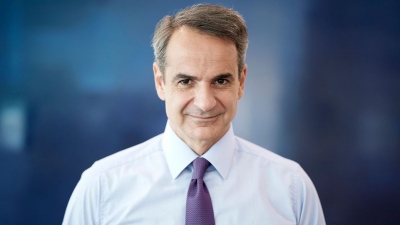Μητσοτάκης: Παρέμβαση του τουρκικού προξενείου στη Ροδόπη υπέρ συγκεκριμένου υποψηφίου -  Τι απαντά ο ΣΥΡΙΖΑ