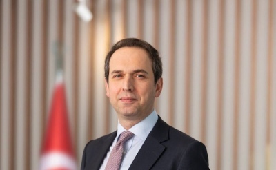 Bayraktar (υπουργός): Τον Σεπτέμβριο σε χρήση τα 2 νέα γεωτρύπανα - Έρευνες στα ανοιχτά της Λιβύης, υπερδύναμη η Τουρκία