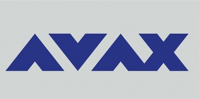 Η Avax στο +6% με υψηλό όγκο μετά τις πληροφορίες του ΒΝ