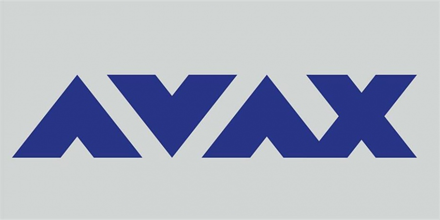 Η Avax στο +6% με υψηλό όγκο μετά τις πληροφορίες του ΒΝ
