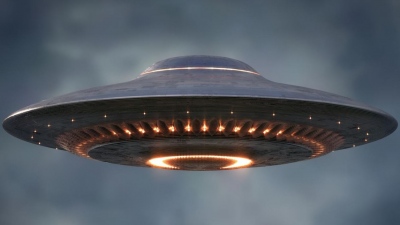 Μυστήριο τρόμου στη Ρωσία - Η «ζώνη των UFO» όπου εξαφανίζονται σήματα και εμφανίζονται γιγάντιες σκιές