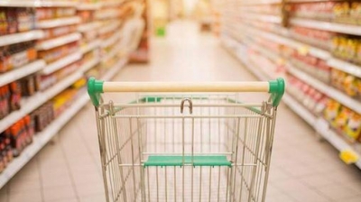 Market pass: Ανοίγει στις 22/2 η πλατφόρμα για αιτήσεις – Ποιοι είναι οι δικαιούχοι, πότε αναμένονται οι πρώτες καταβολές