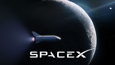 SpaceX: Συμβόλαιο άνω των 4 δισ. δολαρίων για το Golden Dome – Νέο βήμα στην αμυντική αρχιτεκτονική των ΗΠΑ