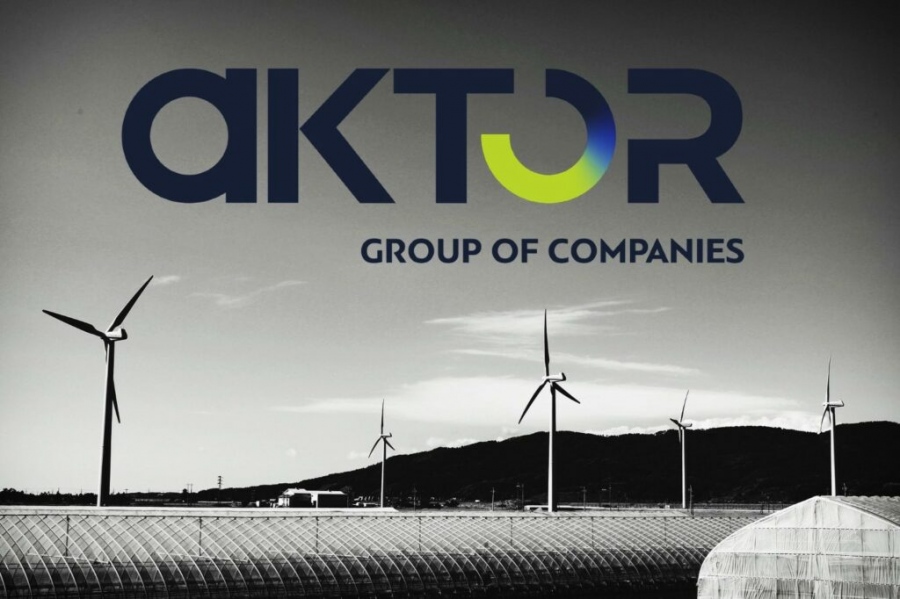 Διαψεύδεται η φήμη ότι ο Aktor θα απορροφήσει τη Volton