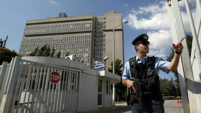 Οι αλλαγές στην ΕΥΠ στη σκιά του σκανδάλου υποκλοπών - Όλα όσα προβλέπονται στην ΠNΠ - ΣΥΡΙΖΑ: Ο ασκός του Αιόλου άνοιξε