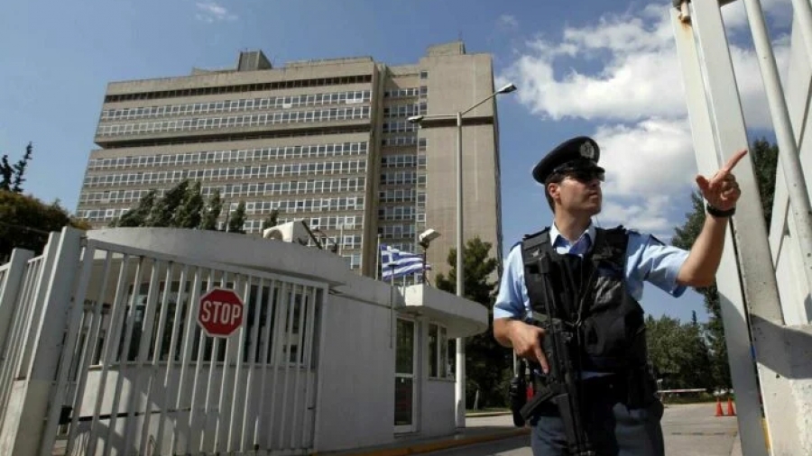 Οι αλλαγές στην ΕΥΠ στη σκιά του σκανδάλου υποκλοπών - Όλα όσα προβλέπονται στην ΠNΠ - ΣΥΡΙΖΑ: Ο ασκός του Αιόλου άνοιξε