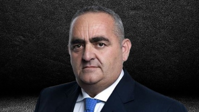 Υπόθεση Μπελέρη: Σε ειδικό δικαστήριο για ενεργητική διαφθορά σε εκλογές – Αμήχανη η Αθήνα