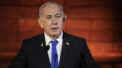 Προεκλογική κίνηση Netanyahu: Τέλος στις συλλήψεις υπερορθόδοξων Εβραίων που δεν κατατάσσονται στον στρατό