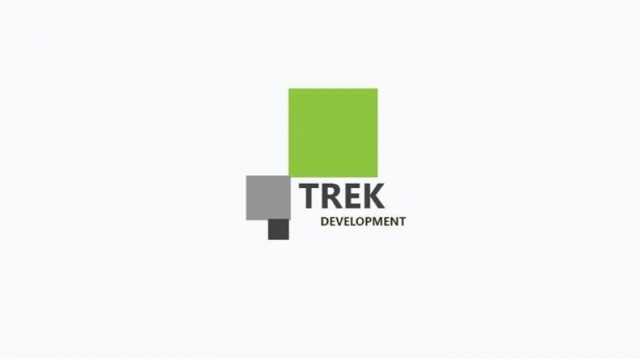 TREK Development: Εξαγορά του 51,23% της Terra Advisory, έναντι 900 χιλ. ευρώ