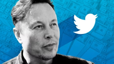 Η απίστευτη ζωή του Elon Musk: Το ταλέντο φάνηκε από όταν ήταν...10 ετών - Από την Νότια Αφρική στην κορυφή του κόσμου