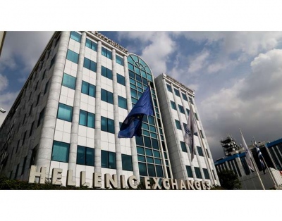 Χρηματιστήριο: Προσπάθεια συσσώρευσης μετά την πρόσφατη διόρθωση – Οι τράπεζες στο επίκεντρο