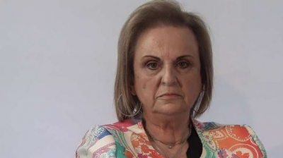Παγώνη: Πάνω από 300 οι υποπαραλλαγές της Omicron - Δεν ξέρουμε πότε θα τελειώσουμε με τον κορωνοϊό