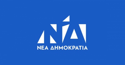 Αρκετοί οι ενδιαφερόμενοι για την θέση του γραμματέα στη ΝΔ