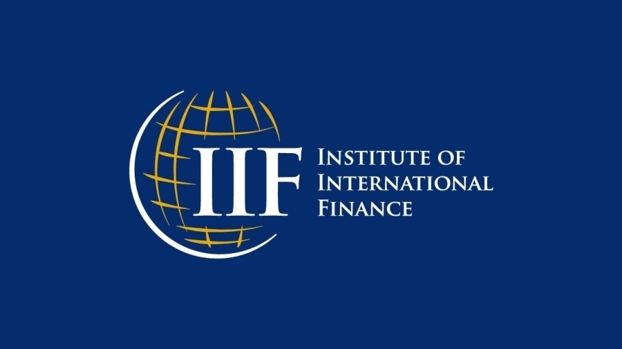 IIF: Aύξηση ρεκόρ για το παγκόσμιο χρέος, στα 307 τρισ. δολ.