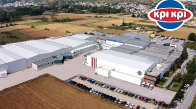 Το θαύμα της ΚΡΙ-ΚΡΙ και οι μεταβλητές αποδοχές που είναι… σταθερές - Τύφλα να έχουν τα ESG