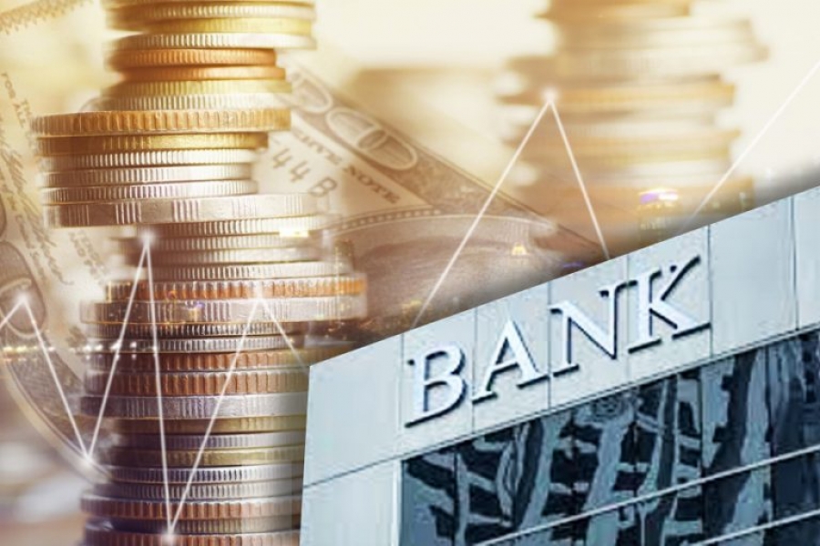 Το πιστωτικό κραχ σε Ιταλία και Ισπανία θα είναι το επόμενο κεφάλαιο στην παγκόσμια τραπεζική κρίση