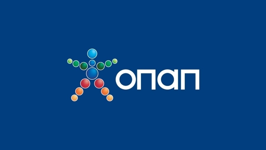 Eurobank Equities: Σύσταση hold για τη μετοχή του ΟΠΑΠ - Τιμή στόχος τα 19,30 ευρώ