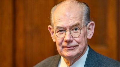 Mearsheimer (ΗΠΑ): Οι προσπάθειες να νικηθεί η Ρωσία είναι συνταγή καταστροφής για την Ευρώπη