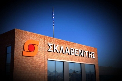 Μοιράζει ανεύθυνα πρόστιμα στα super market ο Θεοδωρικάκος - Απαράδεκτο πρόστιμο 1,44 εκατ κατά Σκλαβενίτη για 36 ταμπελάκια