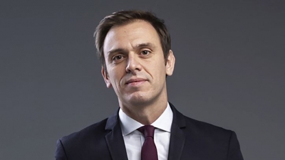 Μάντζος: Το food pass δεν είναι επαρκές, όπως και το καλάθι του νοικοκυριού - Η συνταγή αυτή δεν βγαίνει