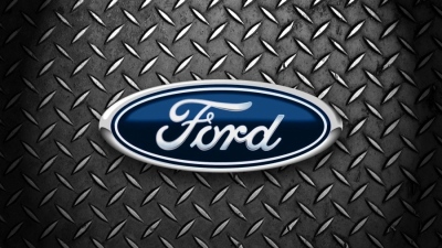Μαύρα σύννεφα στη Ford: Κατέρρευσαν οι πωλήσεις τον Μάιο - Παράθυρο αισιοδοξίας από την UBS