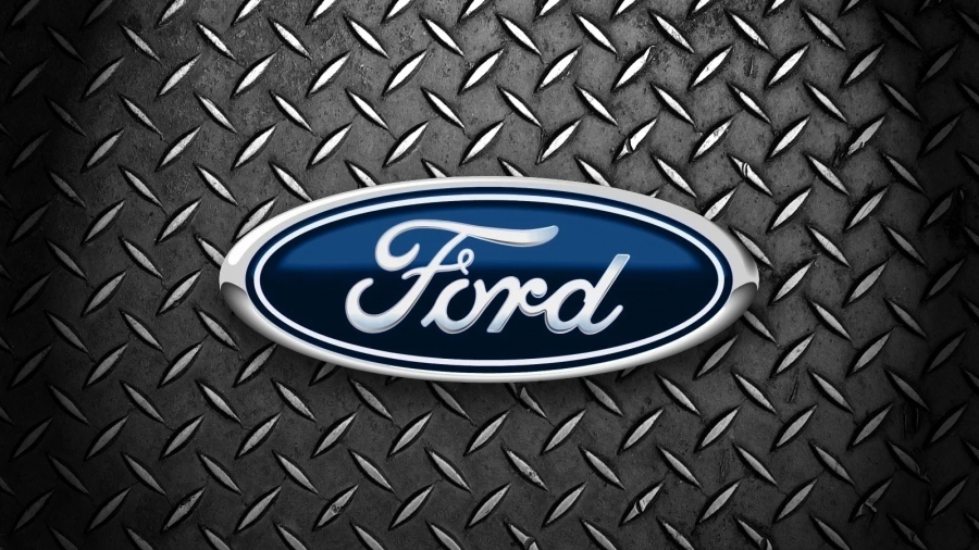 Μαύρα σύννεφα στη Ford: Κατέρρευσαν οι πωλήσεις τον Μάιο - Παράθυρο αισιοδοξίας από την UBS